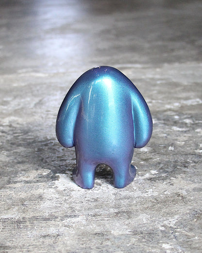 BLUEGu (ブルグー)