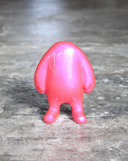 FRPINKGu (ピグー)