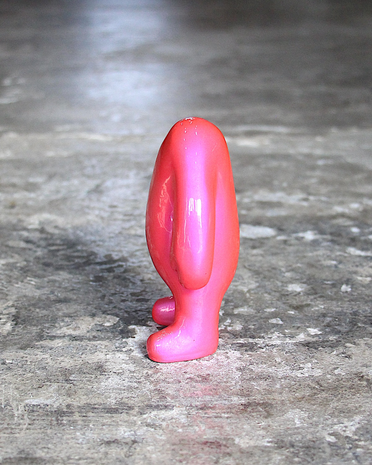 FRPINKGu (ピグー)