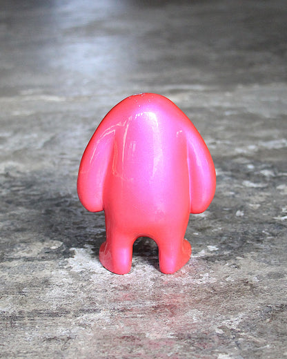 FRPINKGu (ピグー)