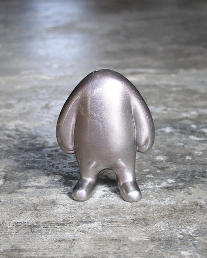 COPPERGu (コパグー)