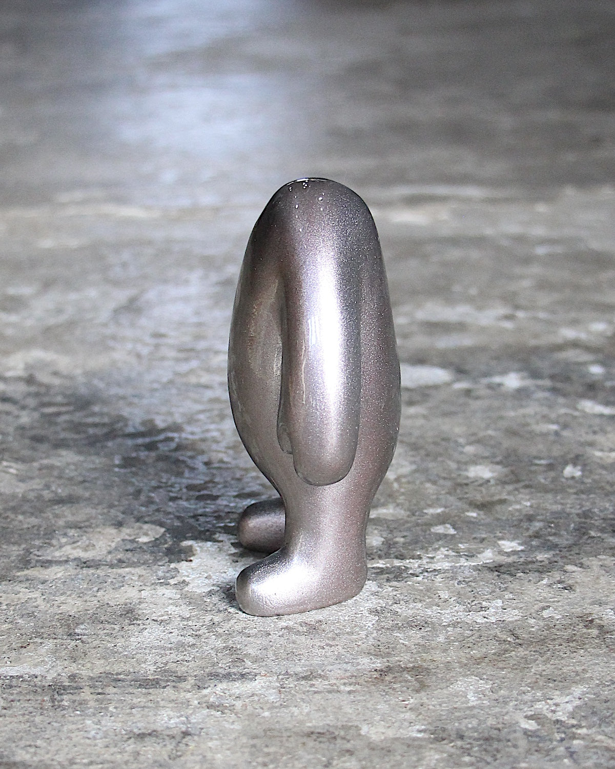 COPPERGu (コパグー)