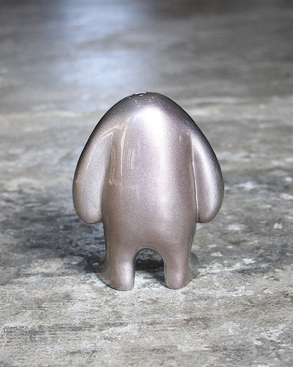 COPPERGu (コパグー)