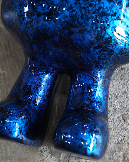 GALAXY