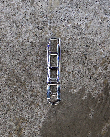 COVE / C Key Clip