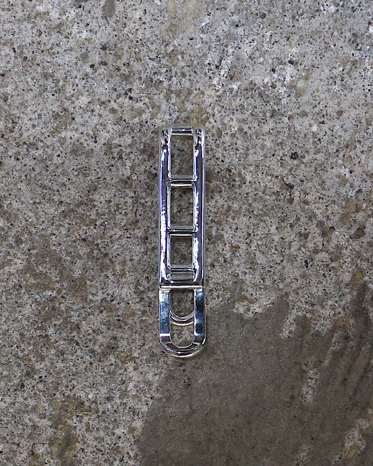 COVE / C Key Clip