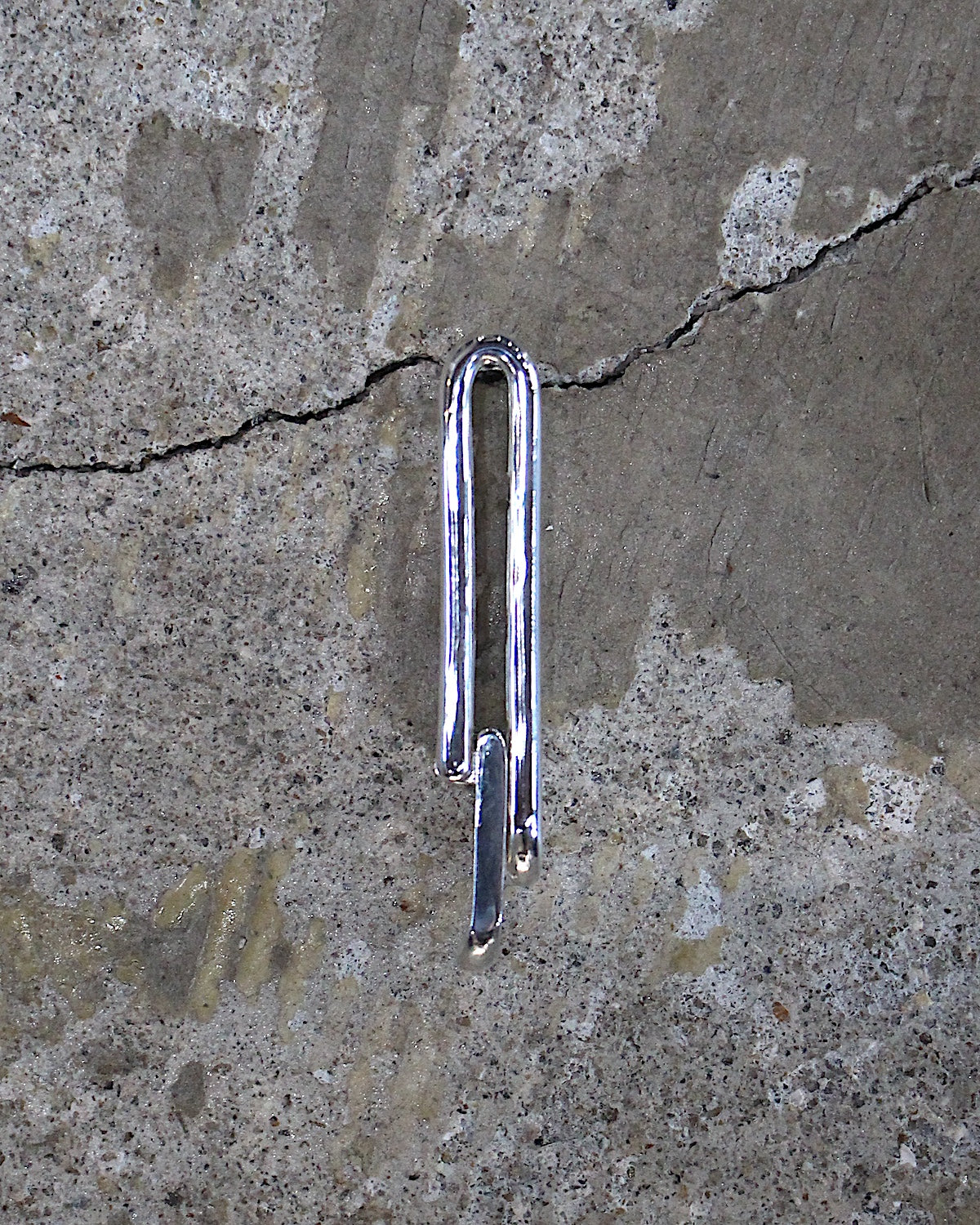 COVE / C Key Clip