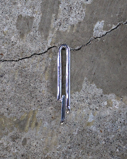 COVE / C Key Clip