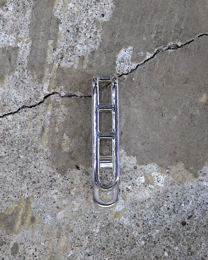 COVE / C Key Clip