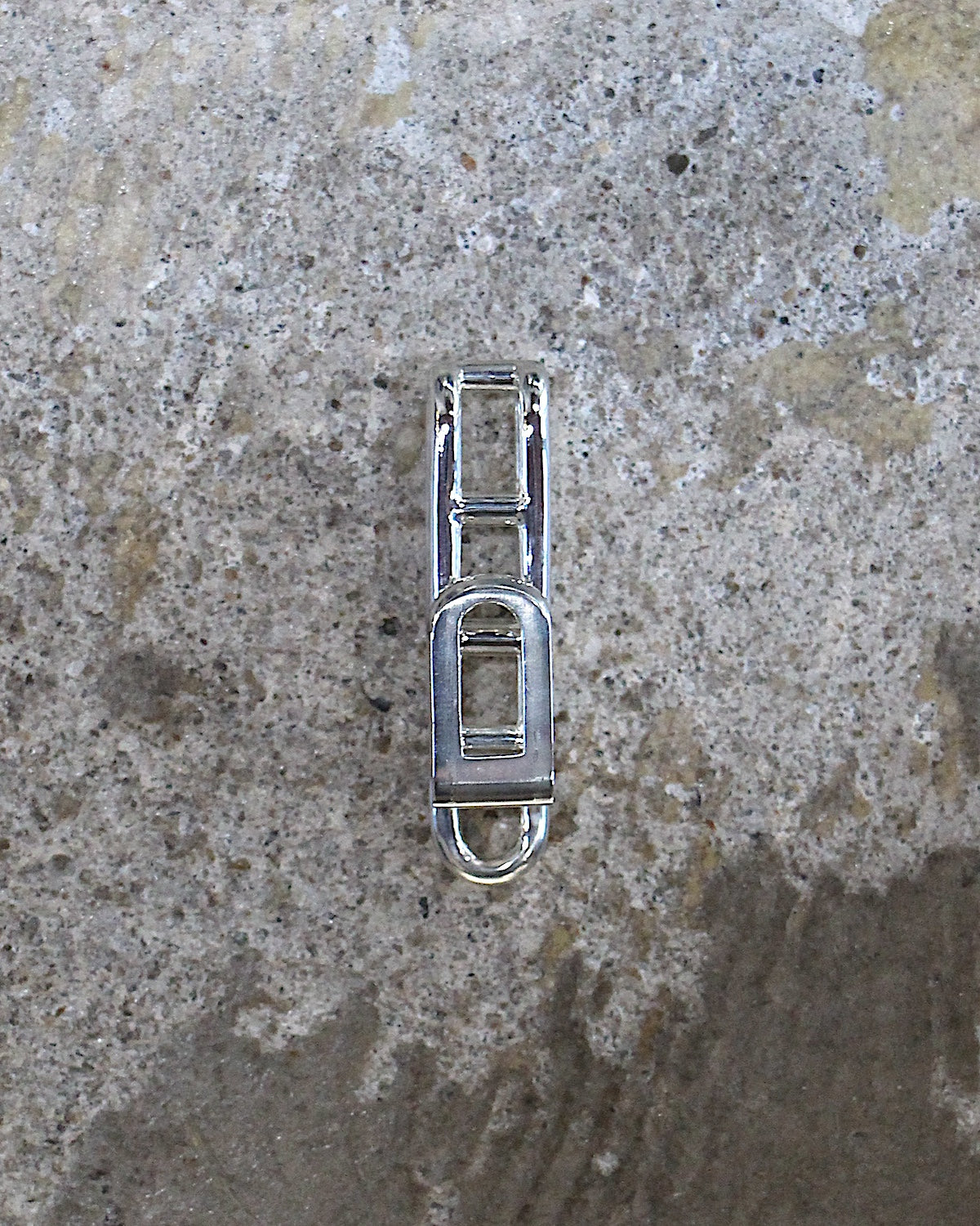COVE / C Key Clip