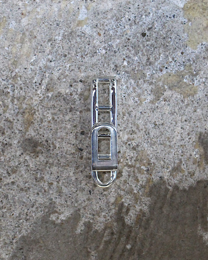 COVE / C Key Clip