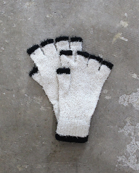 SUGARHILL / KNIT GLOVE