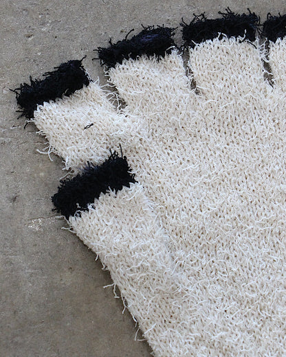 SUGARHILL / KNIT GLOVE