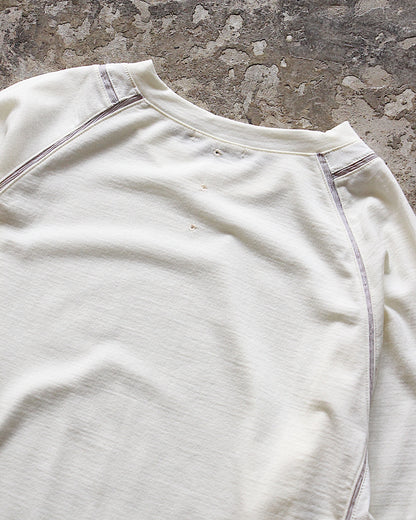 PASTOR NOVA / OUTFLOW TECH L/S TEE
