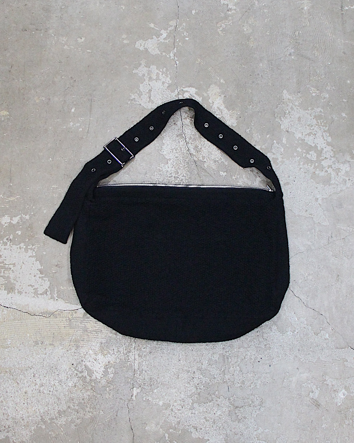 PASTOR NOVA / UNDULATIO BAG