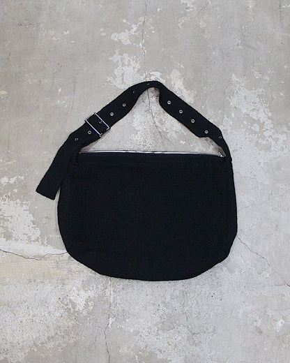 PASTOR NOVA / UNDULATIO BAG