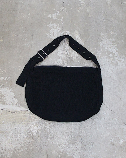 PASTOR NOVA / UNDULATIO BAG