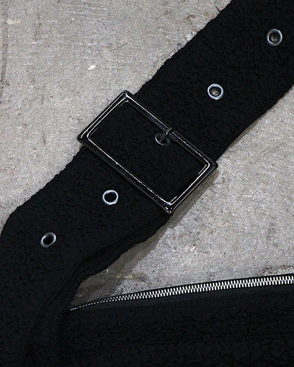 PASTOR NOVA / UNDULATIO BAG