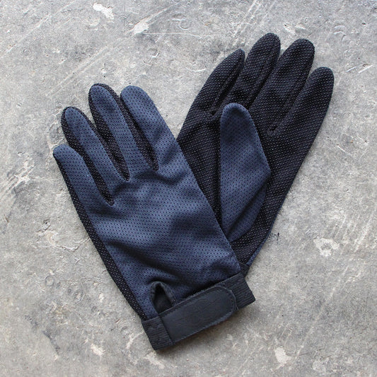 COVE / S Grip Mesh Glove