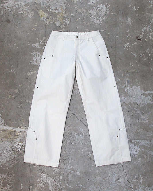 PASTOR NOVA / PARTICLE TECH PANTS Ⅱ