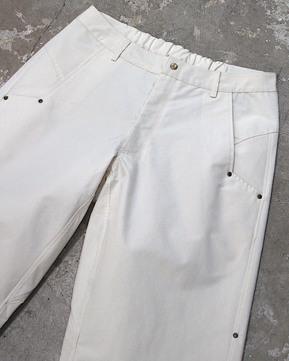 PASTOR NOVA / PARTICLE TECH PANTS Ⅱ