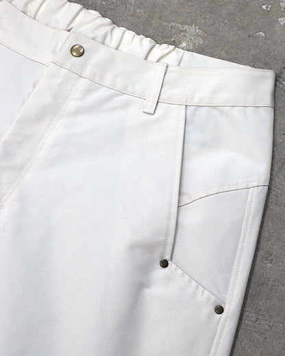 PASTOR NOVA / PARTICLE TECH PANTS Ⅱ