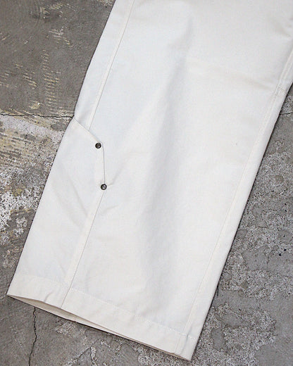 PASTOR NOVA / PARTICLE TECH PANTS Ⅱ