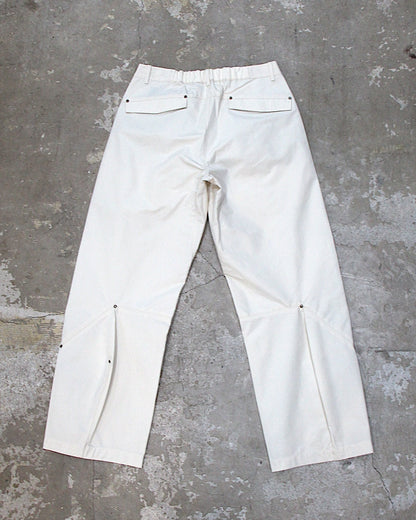 PASTOR NOVA / PARTICLE TECH PANTS Ⅱ