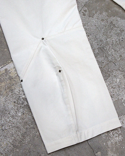 PASTOR NOVA / PARTICLE TECH PANTS Ⅱ