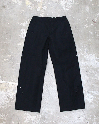PASTOR NOVA / PARTICLE TECH PANTS Ⅱ