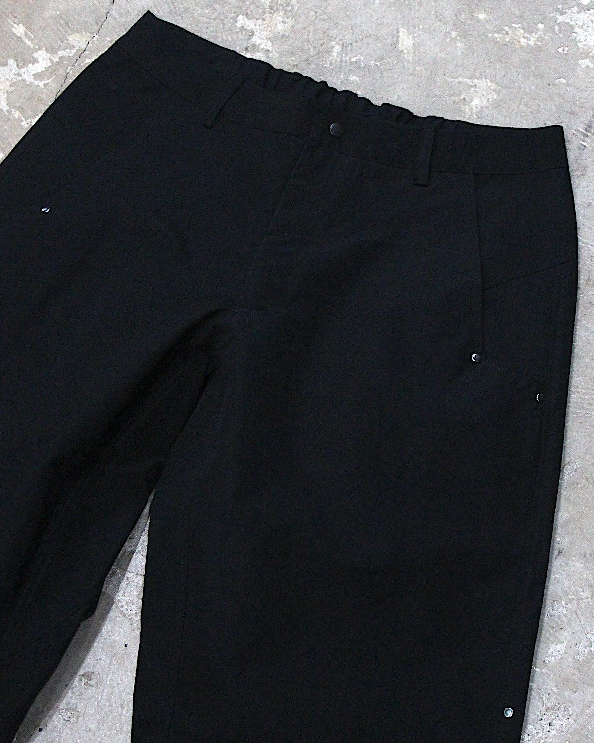 PASTOR NOVA / PARTICLE TECH PANTS Ⅱ