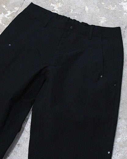 PASTOR NOVA / PARTICLE TECH PANTS Ⅱ