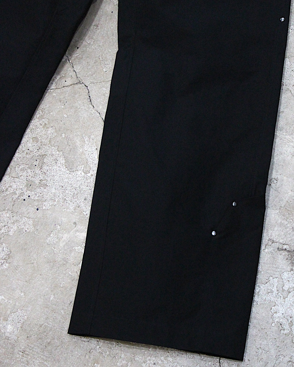 PASTOR NOVA / PARTICLE TECH PANTS Ⅱ