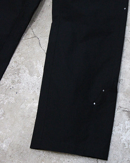 PASTOR NOVA / PARTICLE TECH PANTS Ⅱ