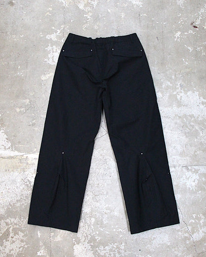 PASTOR NOVA / PARTICLE TECH PANTS Ⅱ