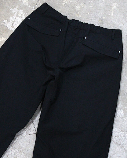 PASTOR NOVA / PARTICLE TECH PANTS Ⅱ