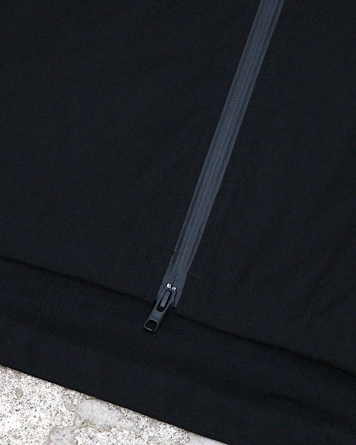 PASTOR NOVA / PARTICLE SHIELD JACKET