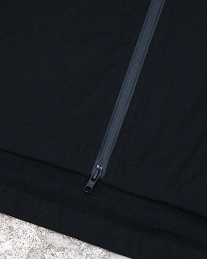 PASTOR NOVA / PARTICLE SHIELD JACKET