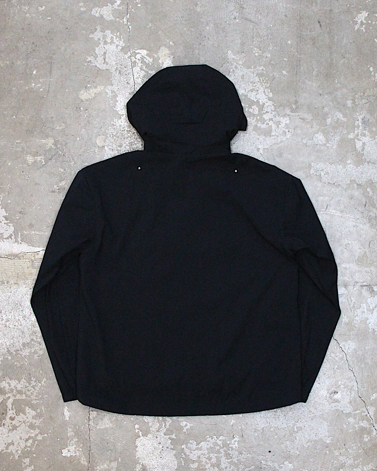 PASTOR NOVA / PARTICLE SHIELD JACKET