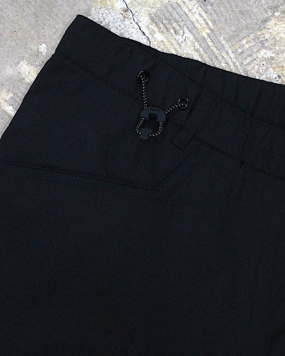 PASTOR NOVA / UNFOLD PANTS Ⅲ