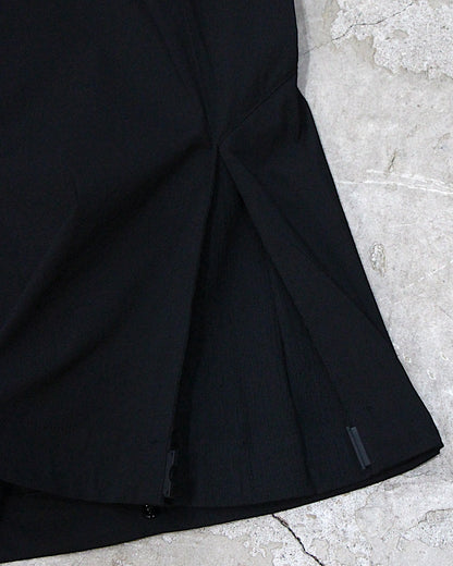 PASTOR NOVA / UNFOLD PANTS Ⅲ