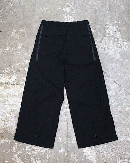 PASTOR NOVA / UNFOLD PANTS Ⅲ
