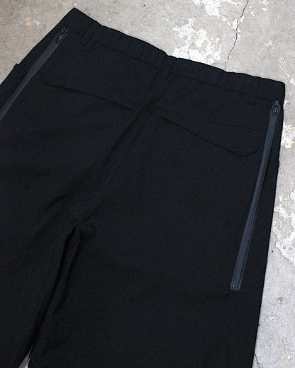 PASTOR NOVA / UNFOLD PANTS Ⅲ
