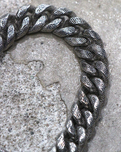 SUGARHILL / T BAR CHAIN BRACELET