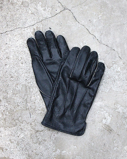 A LEATHER / Gloves