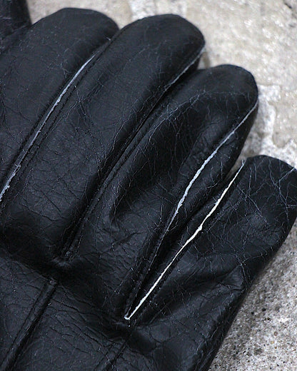 A LEATHER / Gloves