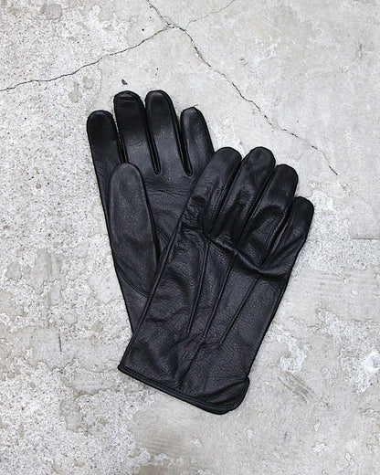 A LEATHER / Gloves