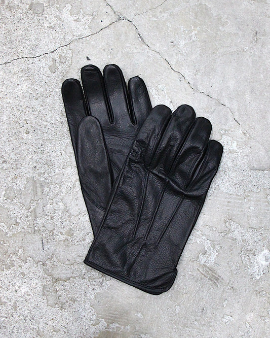 A LEATHER / Gloves
