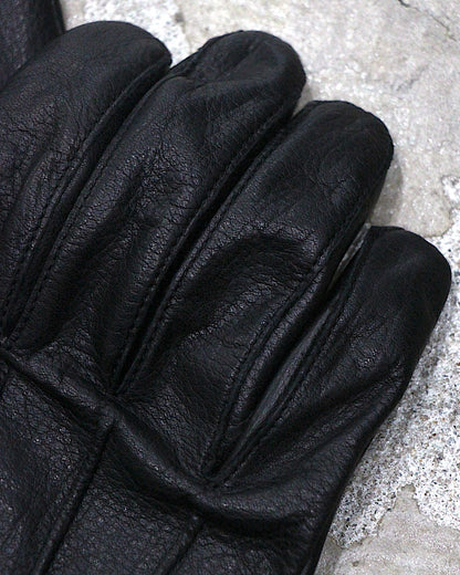 A LEATHER / Gloves