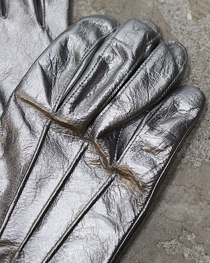 A LEATHER / Gloves